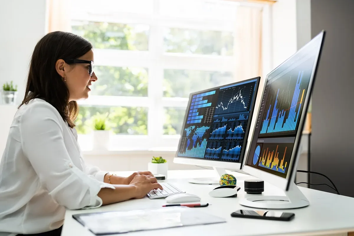 Frequently asked questions about our forecasting services